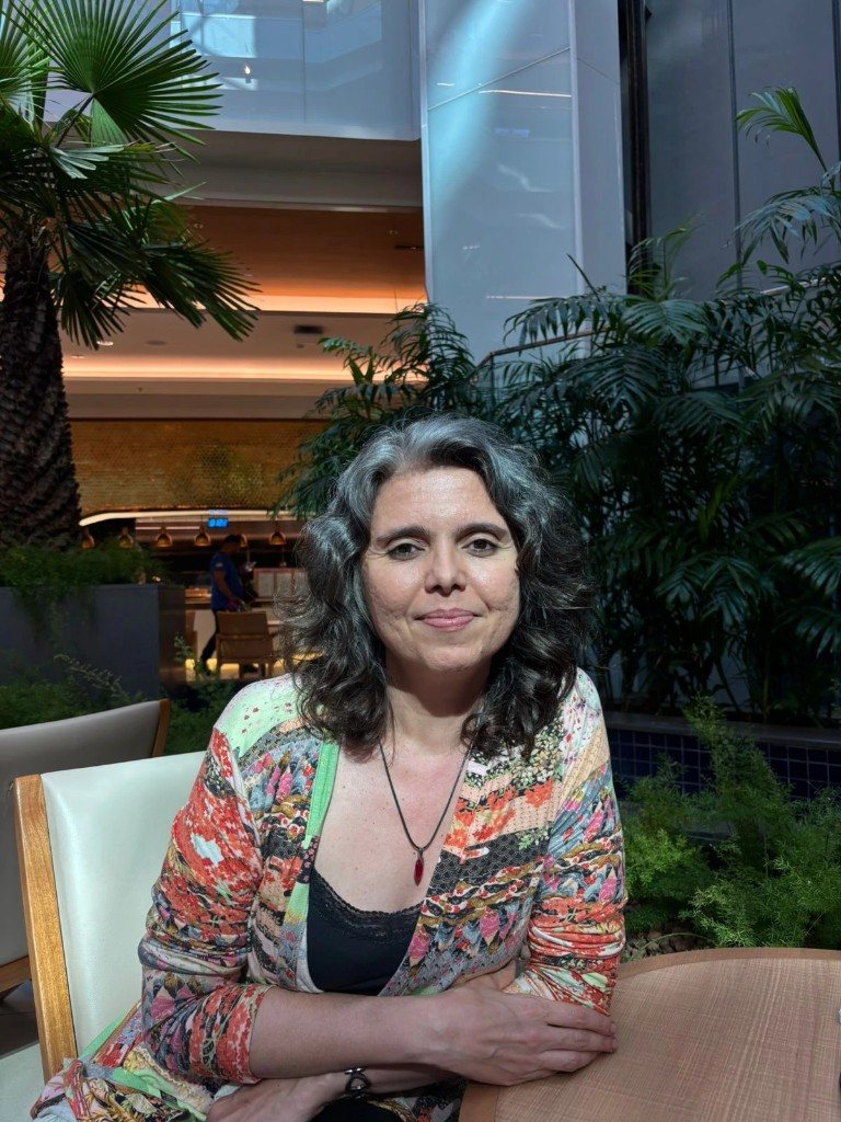 Carla Costa