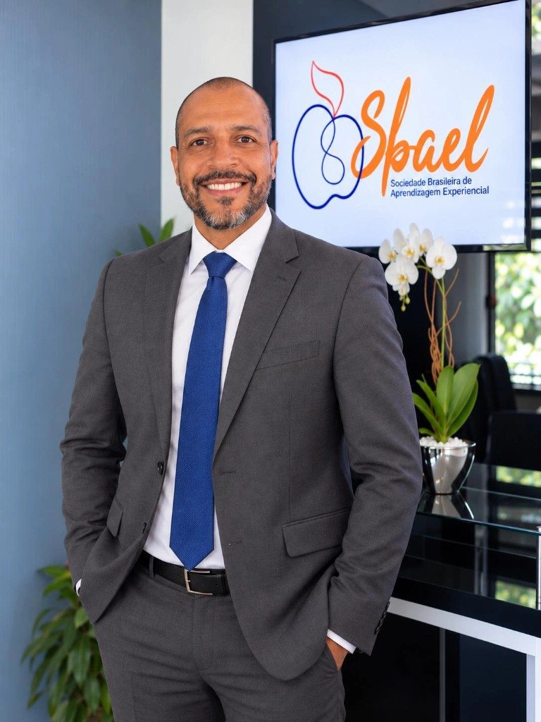 Rafael Pereira