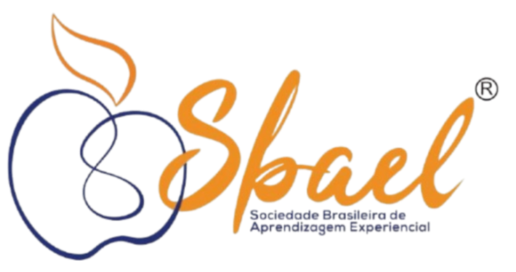 SBAEL — página inicial