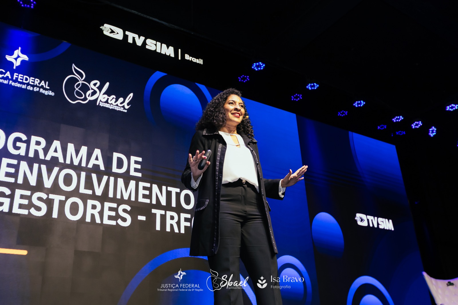 Aprender, desaprender e reaprender
