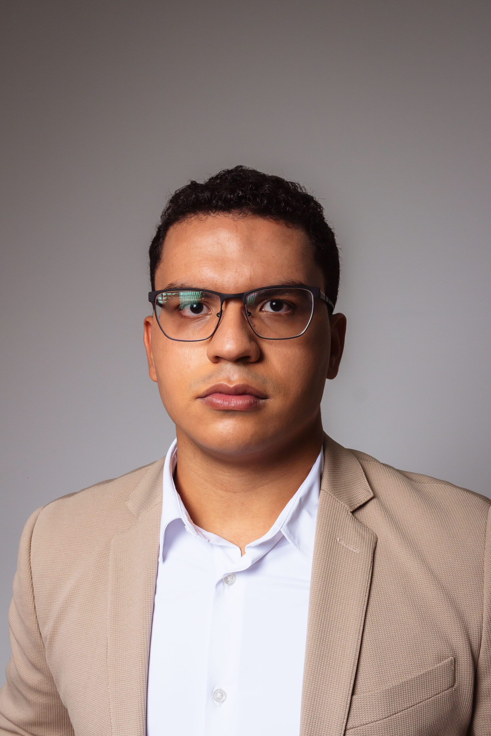 João Oliveira